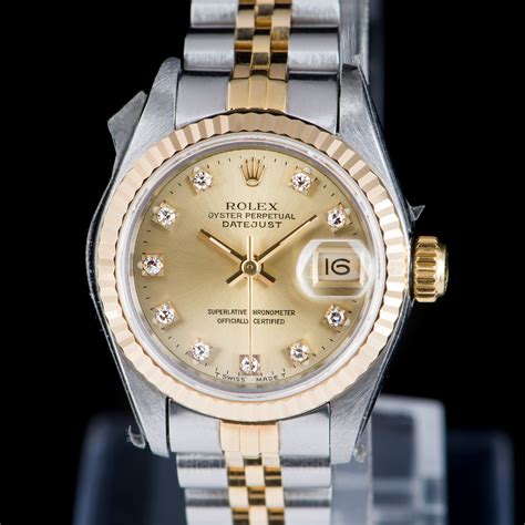 rolex datejust bph|Rolex Datejust watch.